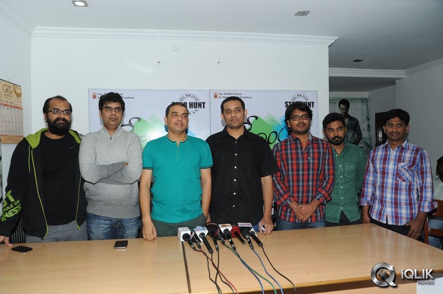 Kerintha-Movie-Press-Meet